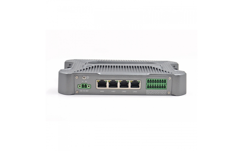 RK3588-B1